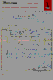 Yugoslave typed guide