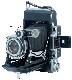 Thumbnail Camera