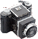 Mycro Camera