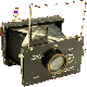 Plaubel Makina