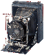 Unknown Camera from DRP