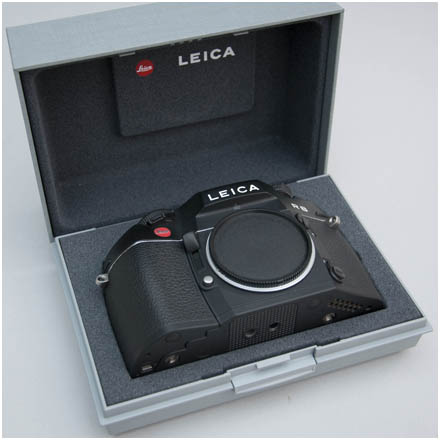 Stereo camera for sale