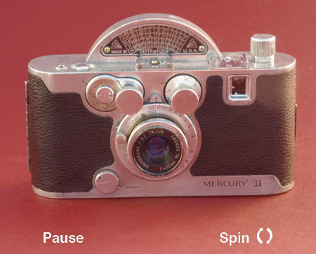 360 view of this camera