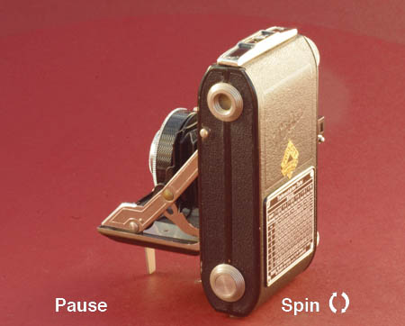 Pre-load Image Only