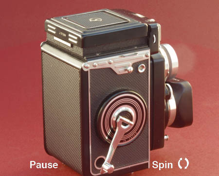 Pre-load Image Only